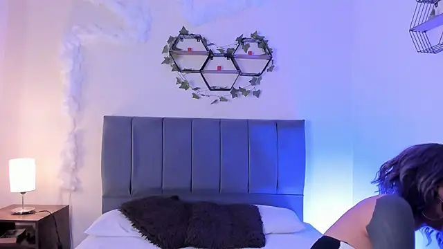 Snapshot of Ambar_gh1 chatting on November 2025 07:40:01 PM Ambar gh1 online show from November 2025 07:40:01 PM