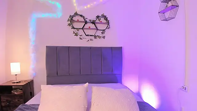 Snapshot of Ambar_gh1 chatting on December 2025 07:52:01 PM Ambar gh1 online show from December 2025 07:52:01 PM