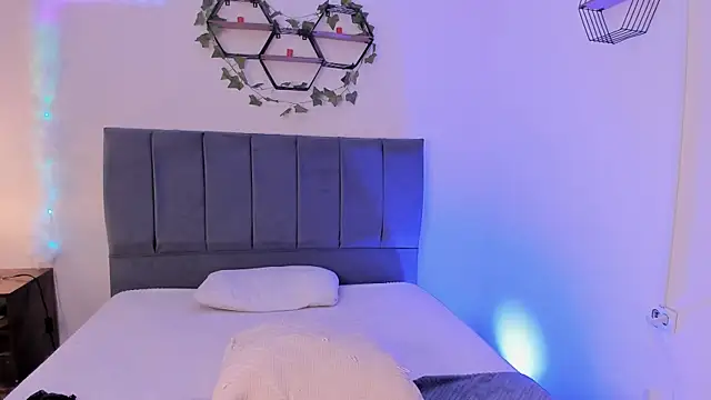 Ambar gh1 online show from December 2025 07:49:02 PM