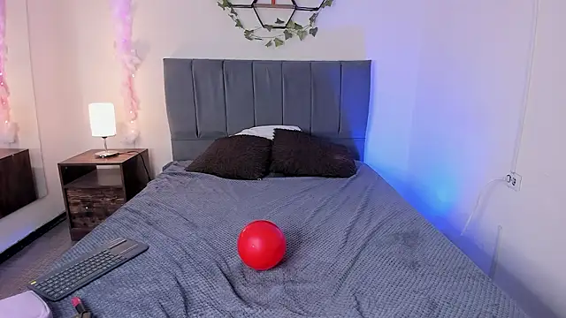 Ambar gh1 online show from March 2026 08:14:01 PM