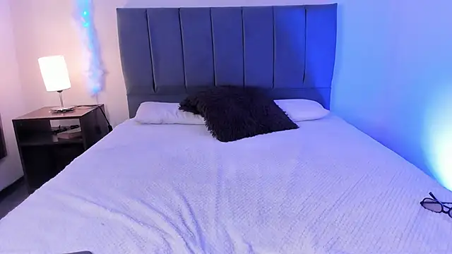 Snapshot of Ambar_gh1 chatting on October 2025 07:34:02 PM Ambar gh1 online show from October 2025 07:34:02 PM