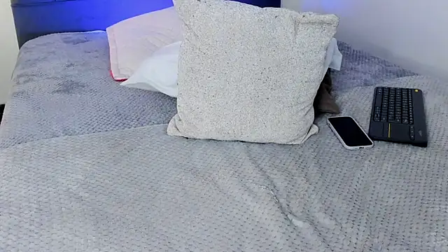 Ambar gh1 online show from July 2026 08:59:01 PM