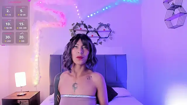 Snapshot of Ambar_gh1 chatting on September 2025 08:03:02 PM Ambar gh1 online show from September 2025 08:03:02 PM