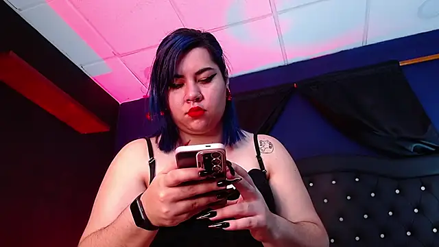 Lilih golden online show from November 2025 02:10:02 PM