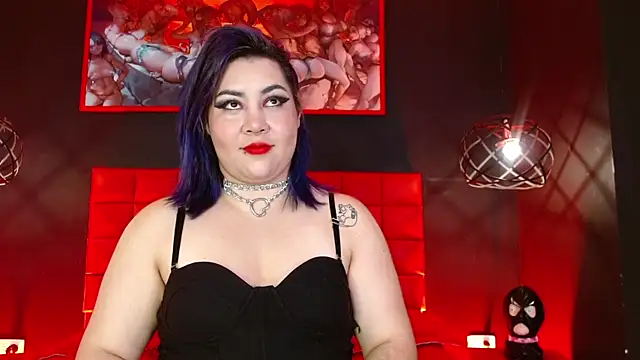 Lilih golden online show from October 2025 11:53:01 AM