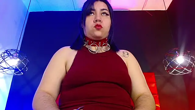 Lilih golden online show from November 2025 12:33:02 PM