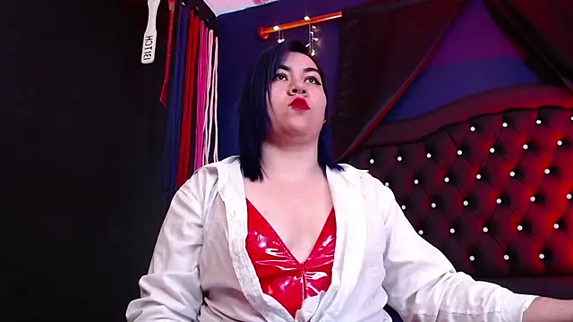 Lilih golden online show from November 2025 11:58:02 AM