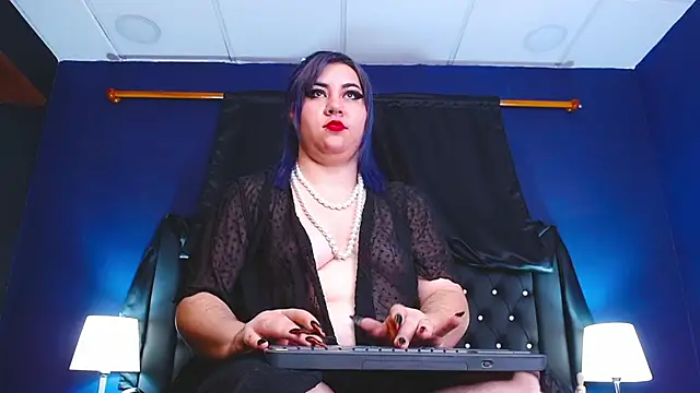 Lilih golden online show from October 2025 11:42:02 AM