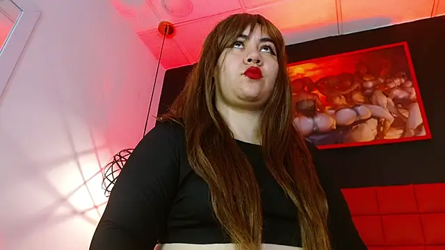 Lilih golden online show from December 2025 12:04:02 PM