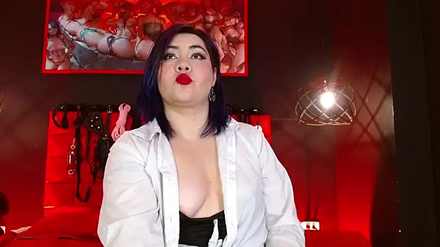 Lilih golden online show from October 2025 11:42:01 AM