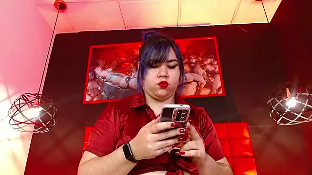 Lilih golden online show from November 2025 12:19:02 PM