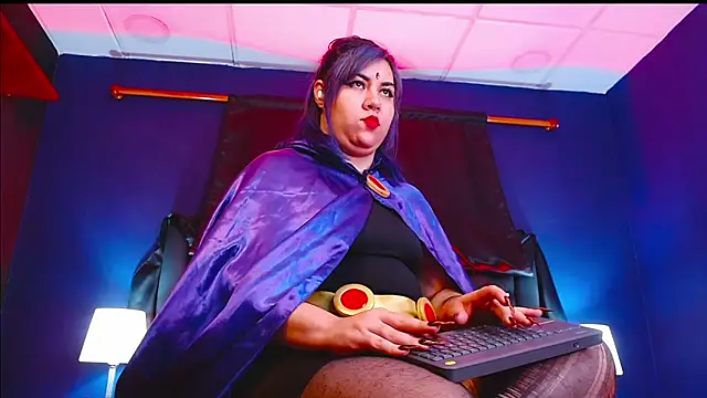 Lilih golden online show from October 2025 12:02:01 PM