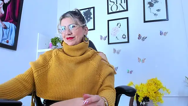 Ariana costa online show from December 2025 02:04:01 PM