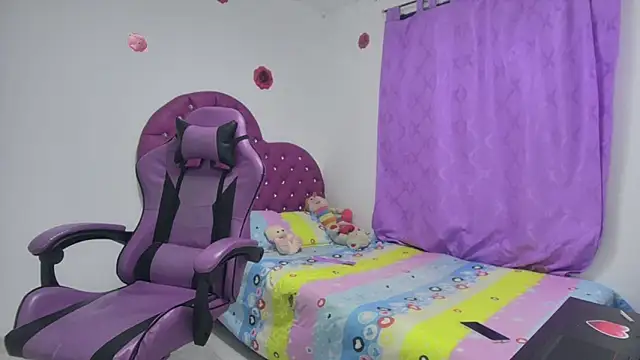 soffy rosses online show from December 2025 03:31:02 AM