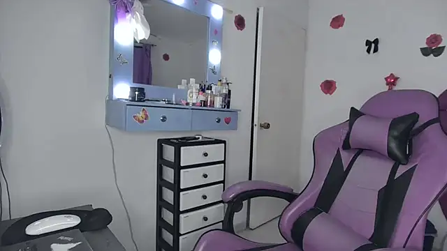 soffy rosses online show from June 2026 02:23:02 AM