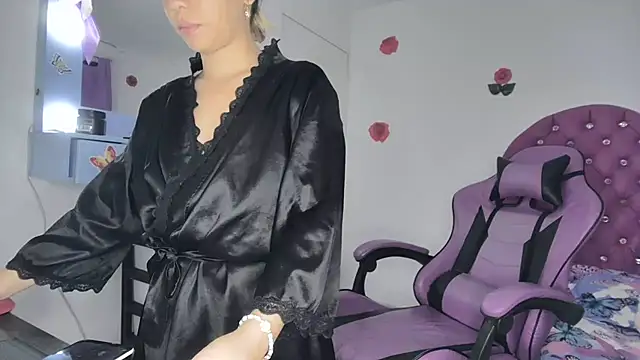 soffy rosses online show from March 2026 01:54:01 AM