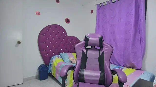 soffy rosses online show from December 2025 03:30:02 AM