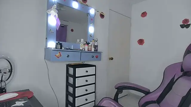 soffy rosses online show from March 2026 03:57:01 AM