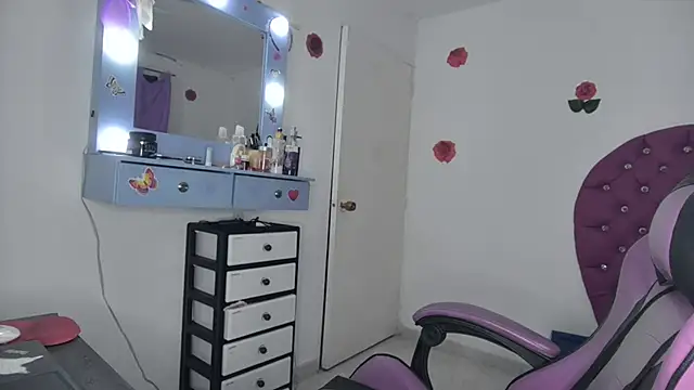 soffy rosses online show from April 2026 02:29:02 AM