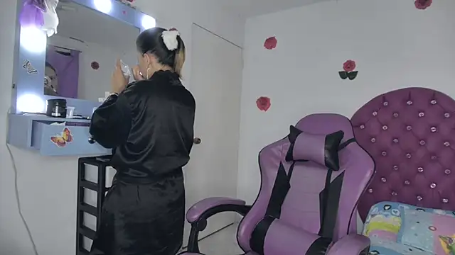soffy rosses online show from May 2026 01:53:02 AM