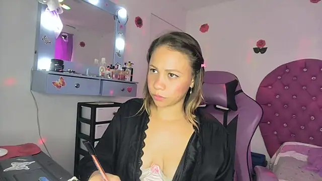 soffy rosses online show from February 2026 02:05:01 PM