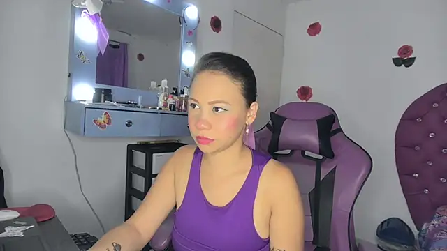 soffy rosses online show from March 2026 02:00:02 AM