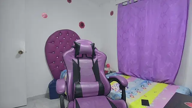 soffy rosses online show from December 2025 03:32:02 AM