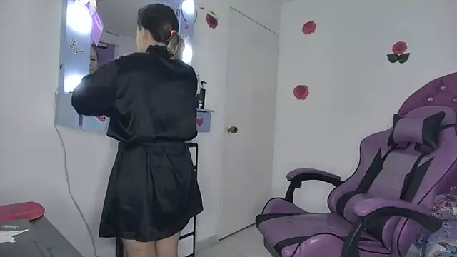 soffy rosses online show from March 2026 01:53:02 AM