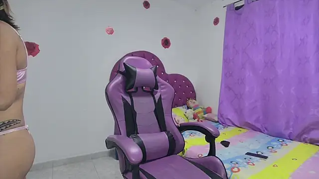 soffy rosses online show from December 2025 03:33:01 AM