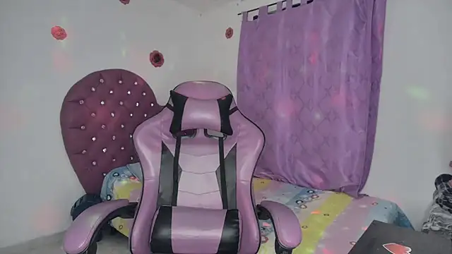 soffy rosses online show from December 2025 03:44:01 AM