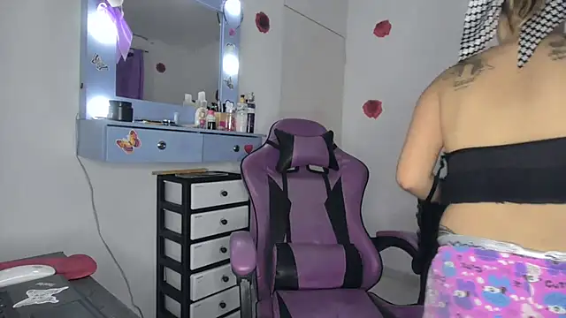 soffy rosses online show from February 2026 01:52:01 AM