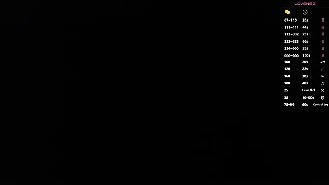 Snapshot of AprilAddams_ chatting on September 2025 09:42:02 AM AprilAddams  online show from September 2025 09:42:02 AM