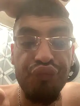 malek xarx  online show from March 2026 02:22:02 PM