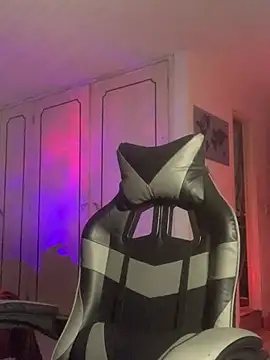 malek xarx  online show from February 2026 04:54:02 AM