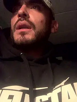 malek xarx  online show from January 2026 04:27:02 AM