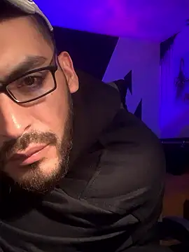 malek xarx  online show from January 2026 01:09:02 AM