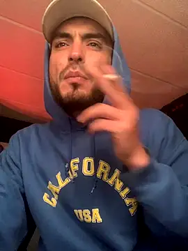 malek xarx  online show from November 2025 05:12:02 AM