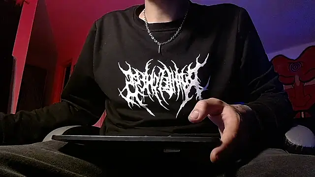 malek xarx  online show from April 2026 04:09:01 AM