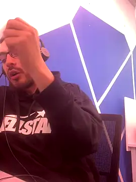 malek xarx  online show from January 2026 03:05:02 PM