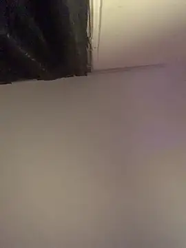 malek xarx  online show from February 2026 01:50:02 AM