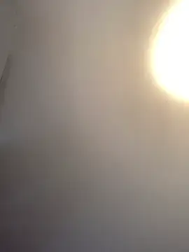 malek xarx  online show from March 2026 08:42:02 PM