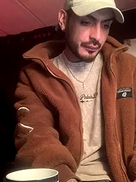 malek xarx  online show from October 2025 03:41:01 AM