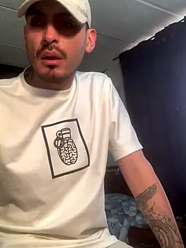 malek xarx  online show from November 2025 06:29:02 PM