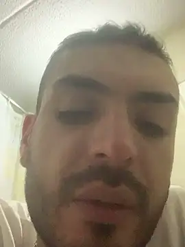 malek xarx  online show from September 2025 02:18:01 AM