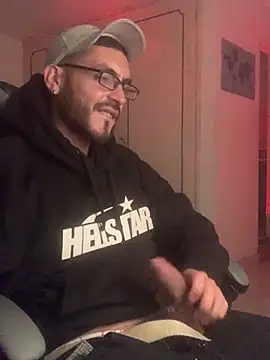 malek xarx  online show from February 2026 06:22:01 AM