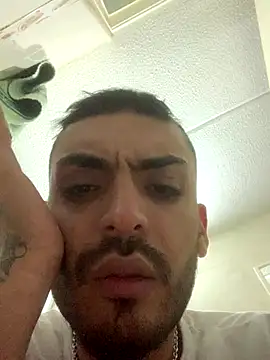 malek xarx  online show from September 2025 02:03:02 AM