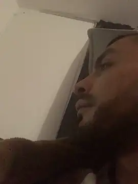 malek xarx  online show from February 2026 03:46:01 AM