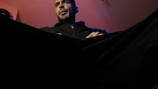 malek xarx  online show from March 2026 12:23:02 AM