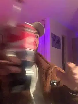 malek xarx  online show from February 2026 05:35:01 AM