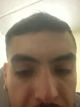 malek xarx  online show from November 2025 01:49:01 AM